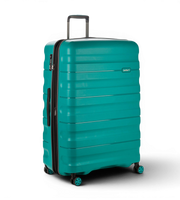 Antler Juno Set of 3 luggage Set