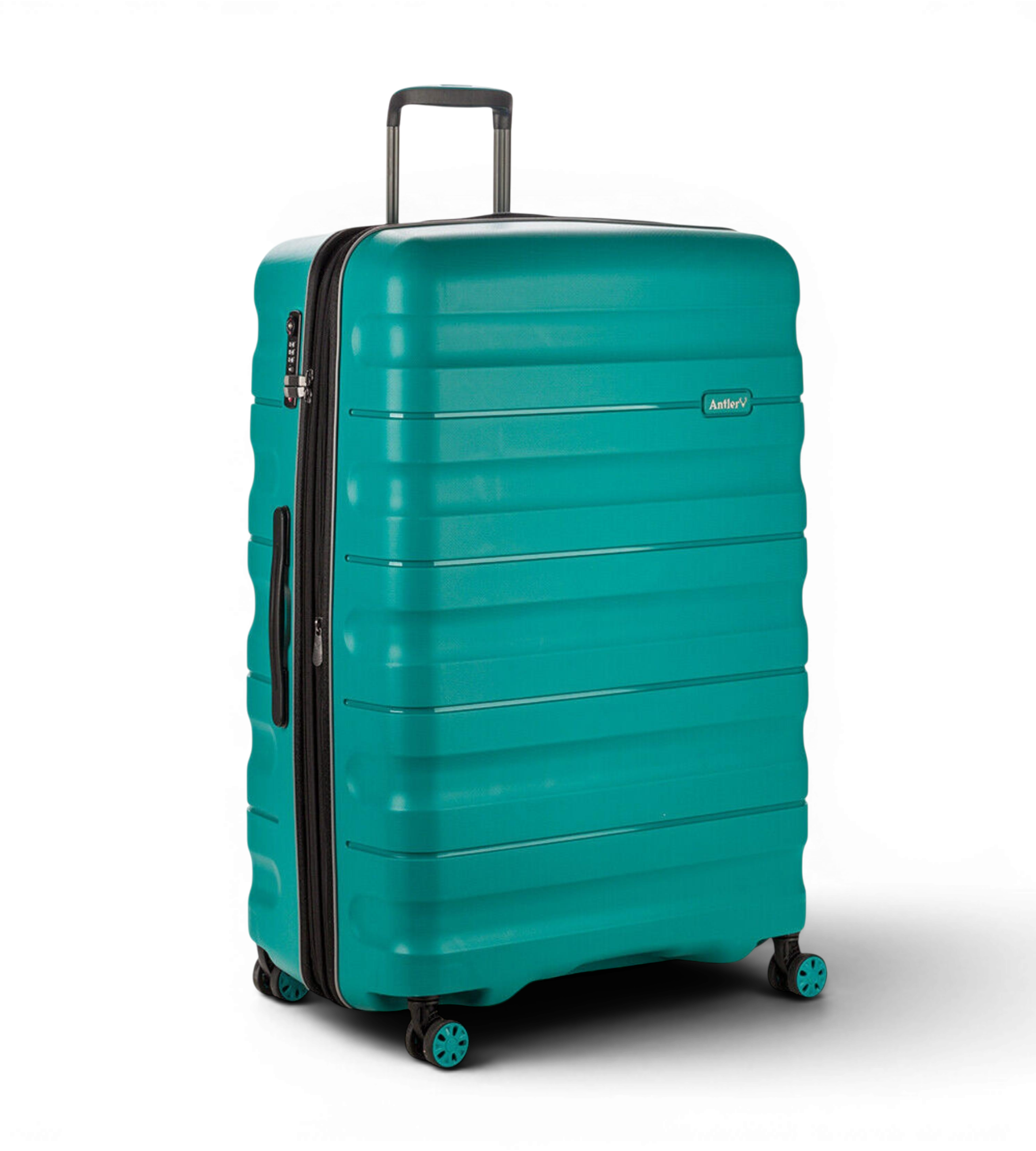 Antler Juno Set of 3 luggage Set