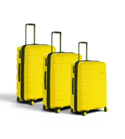 Antler Juno Set of 3 luggage Set