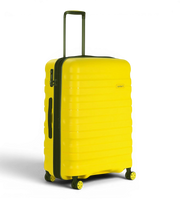 Antler Juno Set of 3 luggage Set