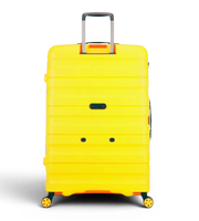 Antler Juno Set of 3 luggage Set
