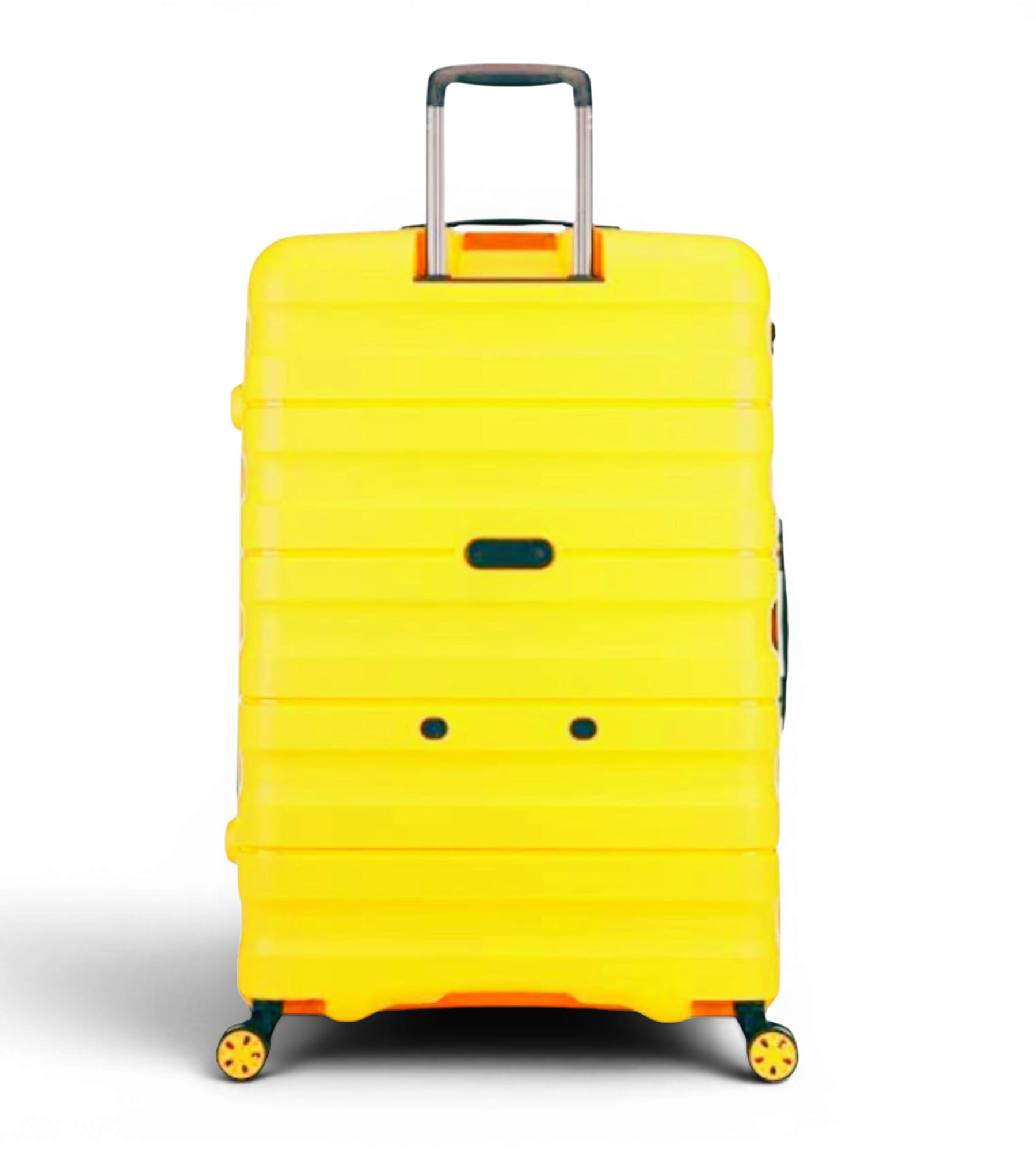 Antler Juno Set of 3 luggage Set