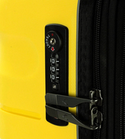 Antler Juno Set of 3 luggage Set