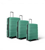 Antler Juno Set of 3 luggage Set