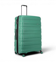 Antler Juno Set of 3 luggage Set