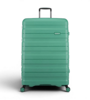 Antler Juno Set of 3 luggage Set