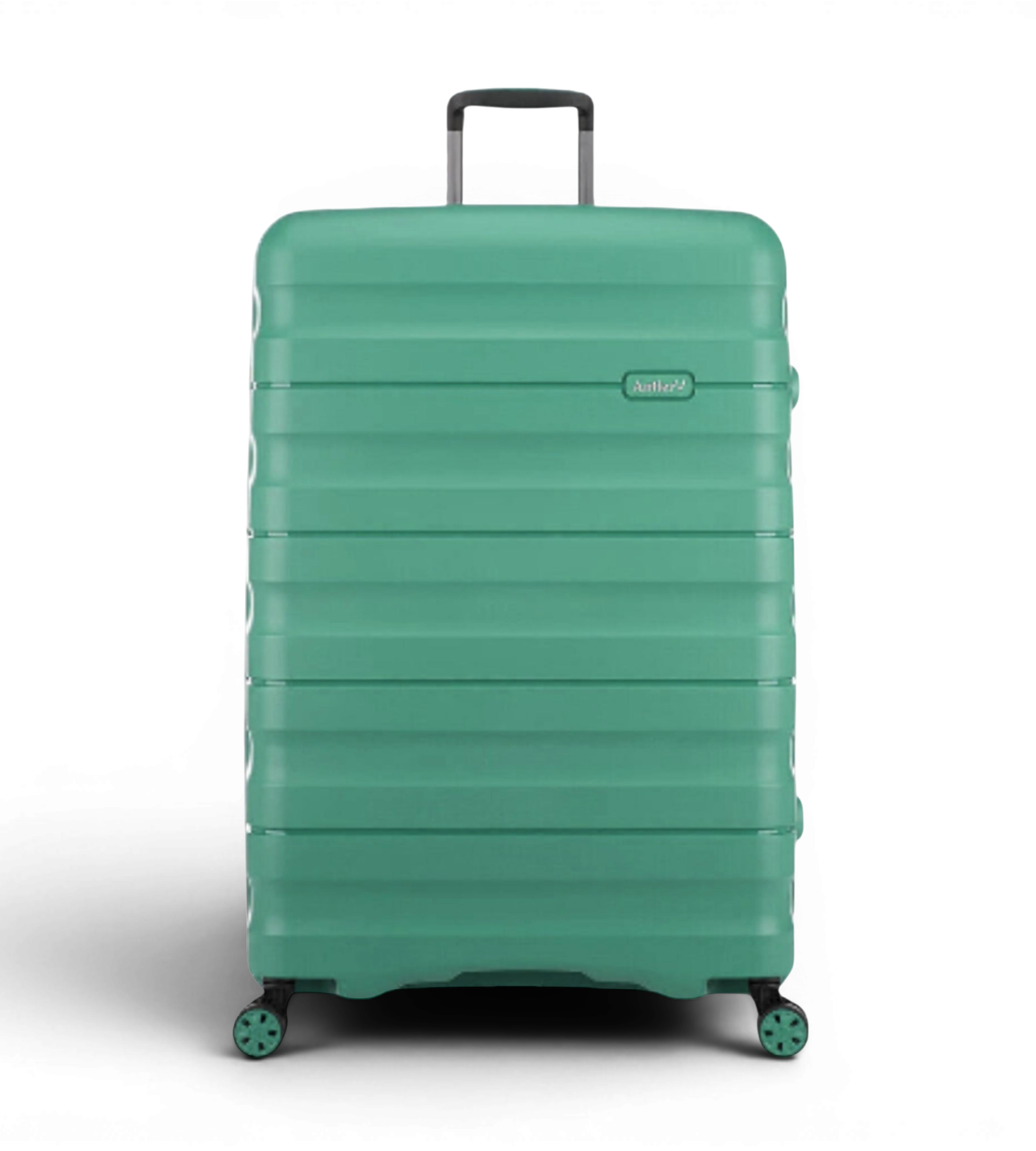 Antler Juno Set of 3 luggage Set