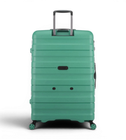 Antler Juno Set of 3 luggage Set
