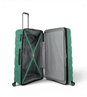 Antler Juno Set of 3 luggage Set