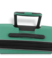 Antler Juno Set of 3 luggage Set
