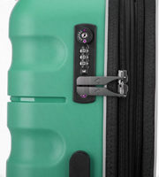Antler Juno Set of 3 luggage Set
