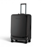 Leader_Luggage_Set_of_3_GM19031-3T_Black2