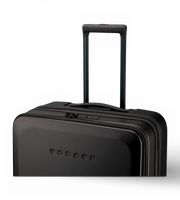 Leader_Luggage_Set_of_3_GM19031-3T_Black3