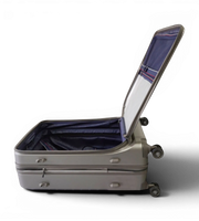 Leader_Luggage_Set_of_3_GM19031-3T_Black4
