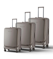 Leader_Luggage_Set_of_3_GM19031-3T_Champ1