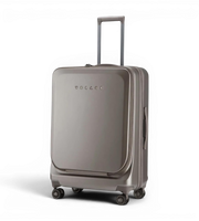 Leader_Luggage_Set_of_3_GM19031-3T_Champ2