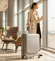 Leader_Luggage_Set_of_3_GM19031-3T_Champ2 (Product Staging)