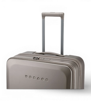 Leader_Luggage_Set_of_3_GM19031-3T_Champ3