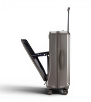 Leader_Luggage_Set_of_3_GM19031-3T_Champ6