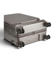 Leader_Luggage_Set_of_3_GM19031-3T_Champ7