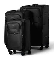 Lightweight_Soft_side_Luggage_Set_of_3_CS97813-Black_Black1