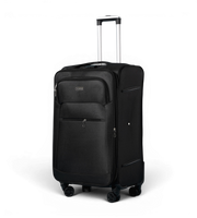 Lightweight_Soft_side_Luggage_Set_of_3_CS97813-Black_Black2