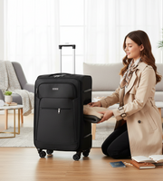 Lightweight_Soft_side_Luggage_Set_of_3_CS97813-Black_Black2 (Product Staging)
