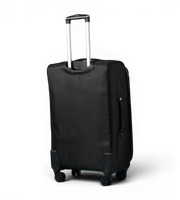 Lightweight_Soft_side_Luggage_Set_of_3_CS97813-Black_Black3