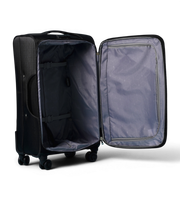 Lightweight_Soft_side_Luggage_Set_of_3_CS97813-Black_Black4