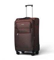 Lightweight_Soft_side_Luggage_Set_of_3_CS97813-Brown_Brown2