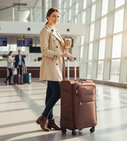 Lightweight_Soft_side_Luggage_Set_of_3_CS97813-Brown_Brown2 (Product Staging)