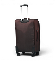 Lightweight_Soft_side_Luggage_Set_of_3_CS97813-Brown_Brown3