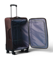 Lightweight_Soft_side_Luggage_Set_of_3_CS97813-Brown_Brown4