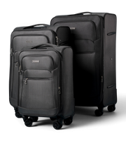 Lightweight_Soft_side_Luggage_Set_of_3_CS97813-Grey_Grey1