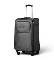 Lightweight_Soft_side_Luggage_Set_of_3_CS97813-Grey_Grey2