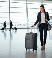 Lightweight_Soft_side_Luggage_Set_of_3_CS97813-Grey_Grey2 (Product Staging)