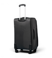 Lightweight_Soft_side_Luggage_Set_of_3_CS97813-Grey_Grey3