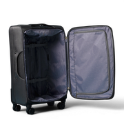 Lightweight_Soft_side_Luggage_Set_of_3_CS97813-Grey_Grey4