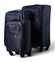 Lightweight_Soft_side_Luggage_Set_of_3_CS97813-Navy_Navy1