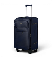 Lightweight_Soft_side_Luggage_Set_of_3_CS97813-Navy_Navy2