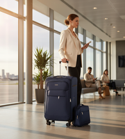 Lightweight_Soft_side_Luggage_Set_of_3_CS97813-Navy_Navy2 (Product Staging)