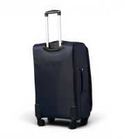 Lightweight_Soft_side_Luggage_Set_of_3_CS97813-Navy_Navy3