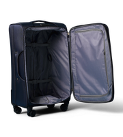 Lightweight_Soft_side_Luggage_Set_of_3_CS97813-Navy_Navy4