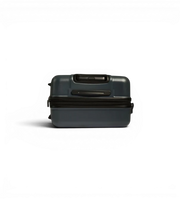 Antler Logo 3 Piece Polycarbonate Spinner Luggage Set
