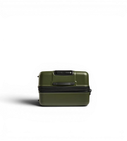 Antler Logo 3 Piece Polycarbonate Spinner Luggage Set