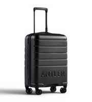Logo_Suitcase_28_Inch_A4717124015-28T_Black1