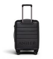 Logo_Suitcase_28_Inch_A4717124015-28T_Black2