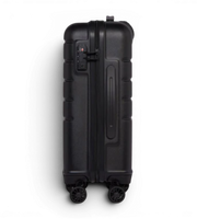 Logo_Suitcase_28_Inch_A4717124015-28T_Black3