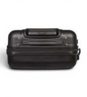 Logo_Suitcase_28_Inch_A4717124015-28T_Black4