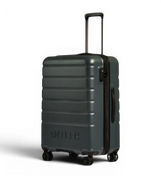 Logo_Suitcase_28_Inch_A4717203015-28T_Grey1